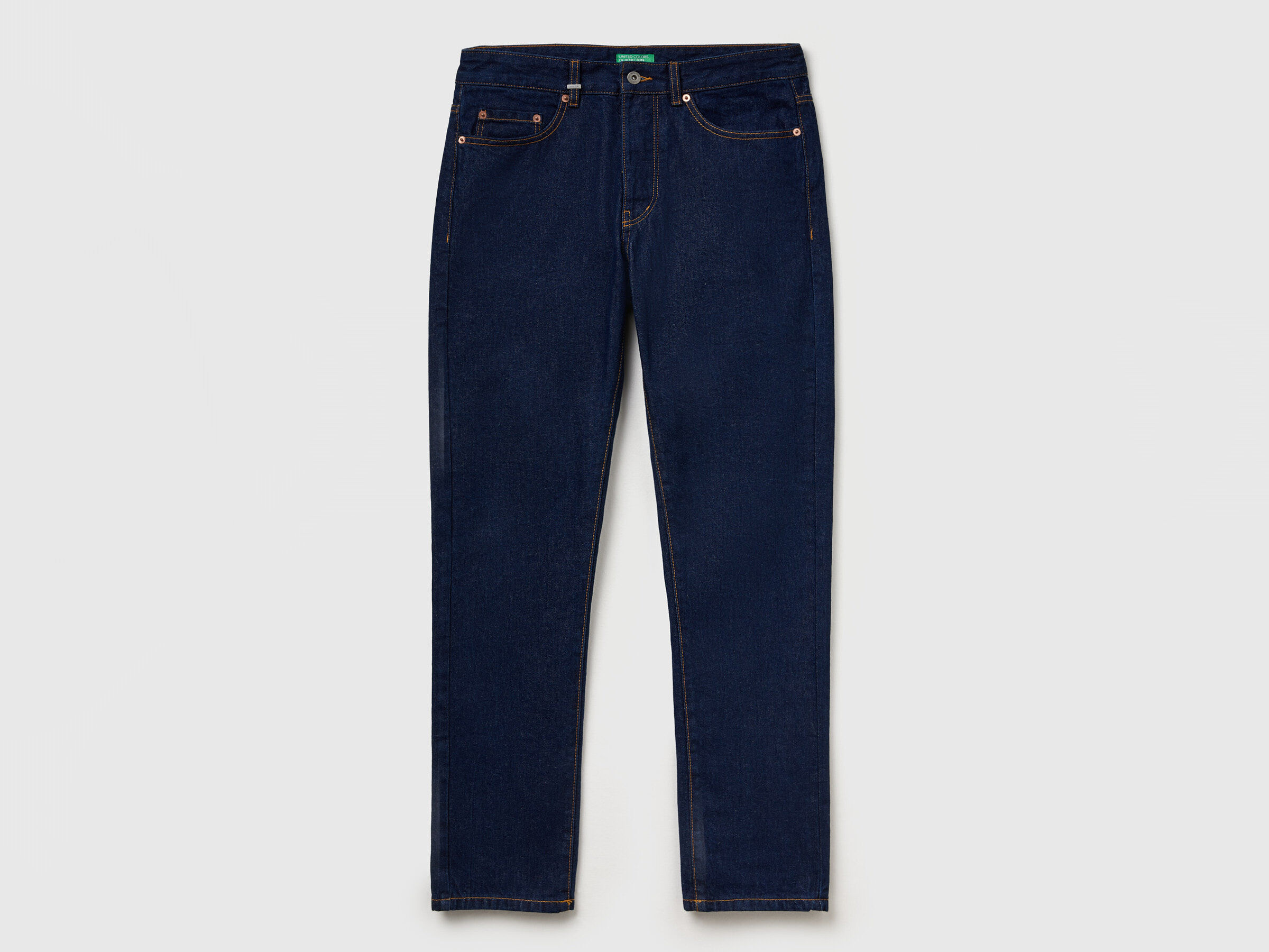 PANTALONE Uomo image number 5